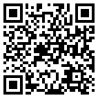 QR Code for Barton Mike in Winnsboro, TX 75494
