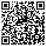 QR Code for Battered Women's Center - Telephone Answered 24 Hours in Midland, TX 79701