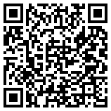 QR Code for Baytown Locksmith in BAYTOWN, TX 77520
