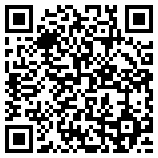 QR Code for BBVA Compass in Plano, TX 75023