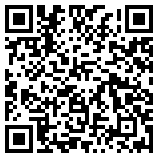 QR Code for Bbva Compass in Temple, TX 76502