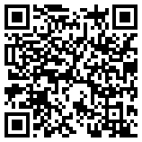QR Code for Bbva Compass in Pasadena, TX 77502