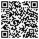 QR Code for Bealls in Port Isabel, TX 78578
