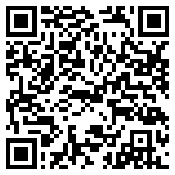 QR Code for Bed Bath & Beyond in Plano, TX 75093