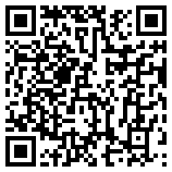 QR Code for Bedroom Expressions in Pharr, TX 78577