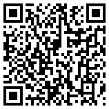 QR Code for Bee Cave Pro Lock and Key in Austin, TX 78738