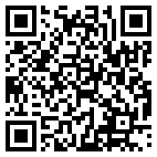 QR Code for Bess Kyle R DDS in Sour Lake, TX 77659
