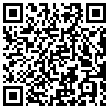 QR Code for Best Burger Barn in Granbury, TX 76049