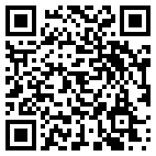 QR Code for Best Engines in Texarkana, TX 75501