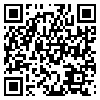 QR Code for BB Toys in Laredo, TX 78040