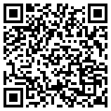 QR Code for Bethlehem Temple in El Paso, TX 79935