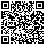QR Code for Big House Burrito in Southlake, TX 76092
