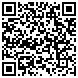 QR Code for Biggs Safe and Lock in Houston, TX 77034