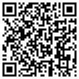 QR Code for Bittersweet Botique in CORSICANA, TX 75110