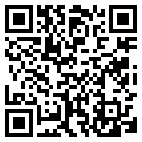 QR Code for BK Wireless in Rowlett, TX 75088