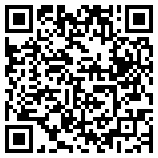 QR Code for Loretta Blankenship Certified Public Accountant in El Paso, TX 79925