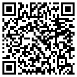 QR Code for Blue Roofing, in Frisco, TX 75034