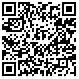 QR Code for BNSF Railway in Electra, TX 76360