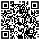 QR Code for Bombay Imports in Irving, TX 75062