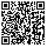 QR Code for Boost Mobile in Humble, TX 77346