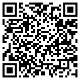 QR Code for Boost Mobile in Spring, TX 77379