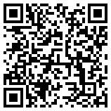 QR Code for Brazos Firearms & Gunsmith in Stamford, TX 79553