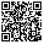 QR Code for Brazos Movers Texas in Weatherford, TX 76086