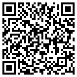 QR Code for Brian Smith Orthodontics in Spring Branch, TX 78070
