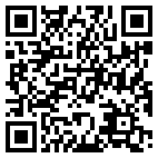 QR Code for Brigadier Manufactured Homes in Waco, TX 76706