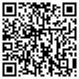 QR Code for Brigadoon Records in Paige, TX 78659