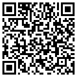 QR Code for Bright Sun Cleaners in Argyle, TX 76226