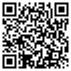 QR Code for Bright Textiles in Houston, TX 77018