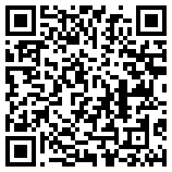 QR Code for Brown Distributing in La Grange, TX 78945