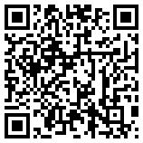QR Code for Brown & Partners in Dallas, TX 75204