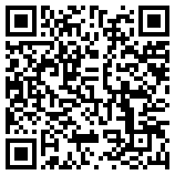 QR Code for Bryant-Russell Construction in Hillsboro, TX 76645