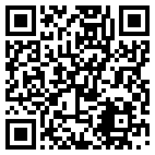 QR Code for Bubbas Lounge in Dumas, TX 79029