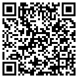 QR Code for U-Haul in Somerville, TX 77879