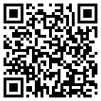 QR Code for Builders Carpet in Dallas, TX 75252