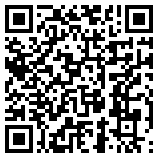 QR Code for Burger Barn in Sherman, TX 75092
