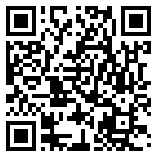 QR Code for Natural Talent Martial Arts & Fitness in Stafford, TX 77477