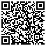 QR Code for Business Form Solutions in Lubbock, TX 79424