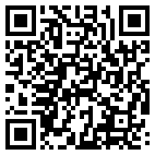 QR Code for C Cisi Internet in Mesquite, TX 75149