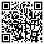 QR Code for C & P Plastics in Brenham, TX 77833