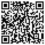 QR Code for CR Markham & Assoc in Houston, TX 77092