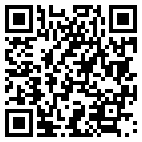 QR Code for C St in San Antonio, TX 78249