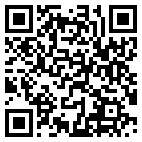 QR Code for Cafe Del Sol in Katy, TX 77449