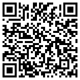 QR Code for The Cafe in Harleton in Harleton, TX 75651