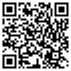 QR Code for Cafe Lili in Houston, TX 77057