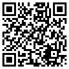 QR Code for Cafe Ole in San Antonio, TX 78205