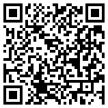 QR Code for Call for Locksmith in Baytown, TX 77521